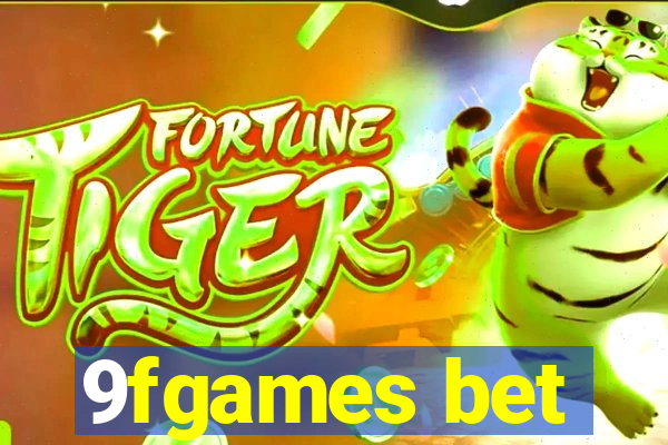 9fgames bet